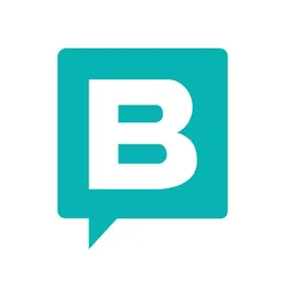 Desktop App Storyblok