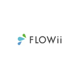 Applikazione desktop FLOWii