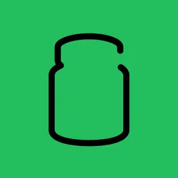 Настольная Applikation TaxJar