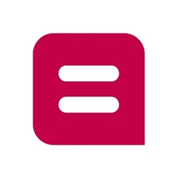 Desktop App Belfius