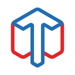 Applikation de bureau Zoho Thrive