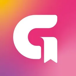 App para Desktop GoodNovel