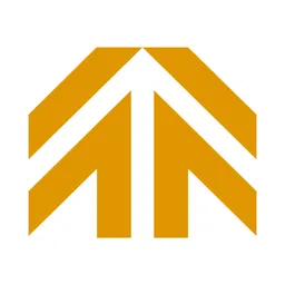 App para Desktop Aptible