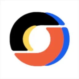 Applikazione desktop MyDatingReview