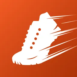 Desktop App TrainAsONE