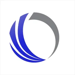 App de escritorio CreatrixCampus