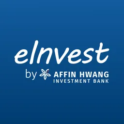 Aplicație desktop eInvest