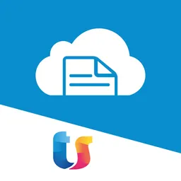App para Desktop Fatture in Cloud