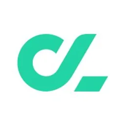 Desktop App CYPHER LEARNING