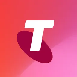 Applikacja desktopowa Telstra