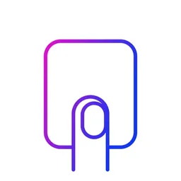 Desktop App Billkash