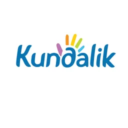 App para Desktop Kundalik