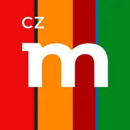 Aplicație desktop mBank