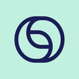 Applikacja desktopowa Thankyou Payroll