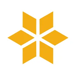 Applikation de bureau Bank of Abyssinia