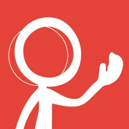 Настольная Applikation ChildDiary