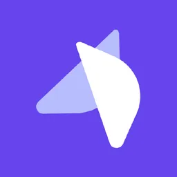 Desktop App Enrolla