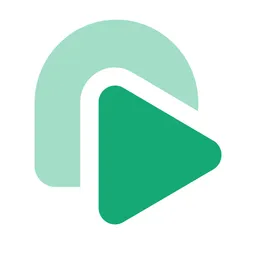 Настольная Applikation Legalstart