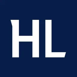 Desktop App Hargreaves Lansdown