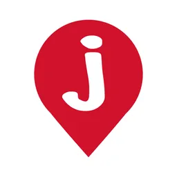 Настольная Applikation Joinpoints