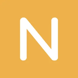 App para Desktop NumWorks Emulator