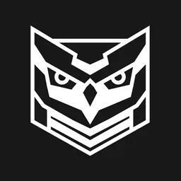 App para Desktop Nightwatch