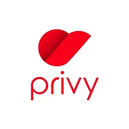 Desktop App Privy