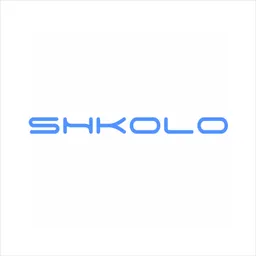 Desktop App Shkolo