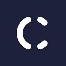 App para Desktop Crowd1