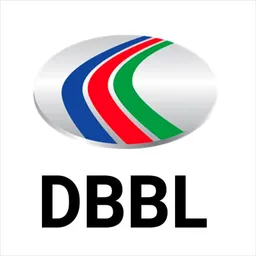 Desktop App Dutch Bangla Bank