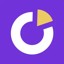 Desktop App iCount