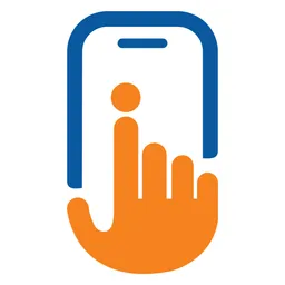 Desktop App UMANG