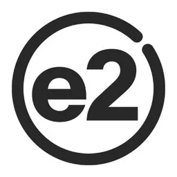 App para Desktop e2open