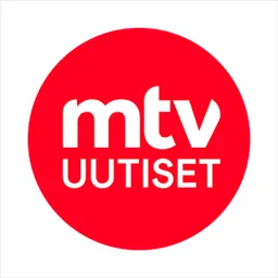 Desktop App MTV Uutiset