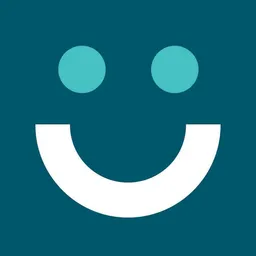 App de escritorio Lobby PMS