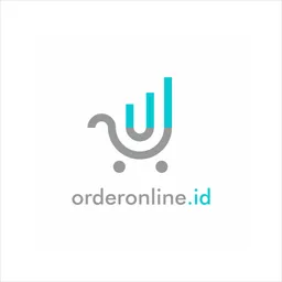 Applikazione desktop OrderOnline