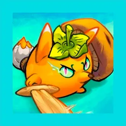 Desktop App Axie Infinity Marketplace