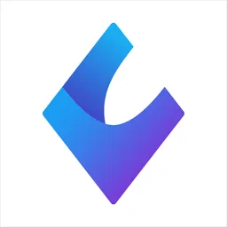 Applikazione desktop Clius