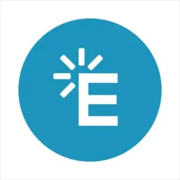 Desktop App Elation Health