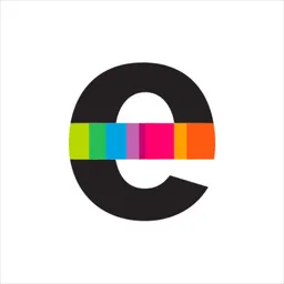 Desktop App Edmentum
