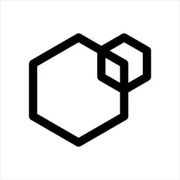 Desktop App Involve Asia