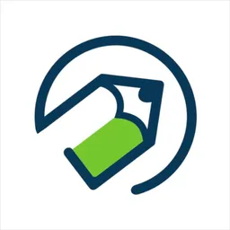 Desktop App Proesc