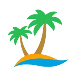 Desktop App Study Island