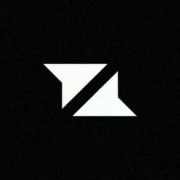 Desktop App Liveblocks