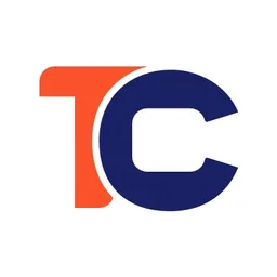 Desktop App TrainerCentral