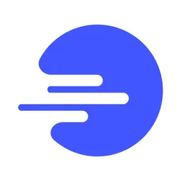 App para Desktop Mailscribe