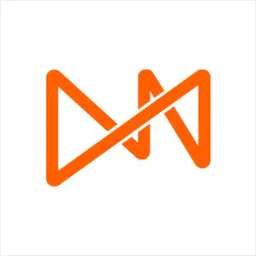 App para Desktop Vertafore QQCatalyst