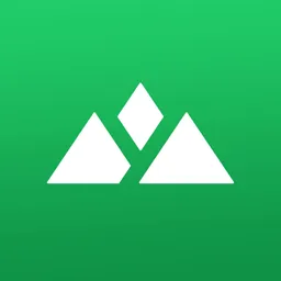 Desktop App Heights Platform