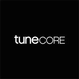 Desktop App TuneCore