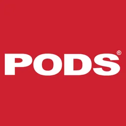Applikazione desktop PODS